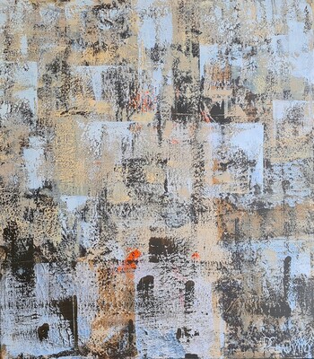 Abstrait