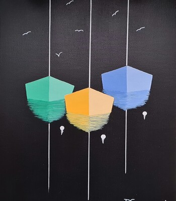 Petits formats, petits prix